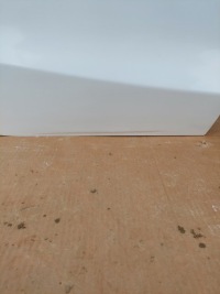 фото thumb №2, Mazda ii 14r .двері праве задня d443