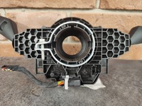 фото thumb №9, Bmw g70 g60 u06 x1 u11 x2 u10 переключатели лента переключатель руля 5a332c4