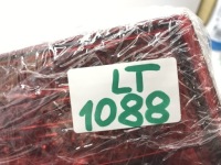 фото thumb №13, Bmw 5 f07 gt 09- левая лампа задняя задняя led 7199643