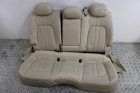 фото thumb №9, Сиденья салон кожа maserati levante m161