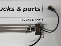 фото thumb №3, Маслоприёмник датчик adblue ad blue volvo fh fm 4 fmx renault gama t range c k