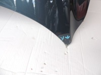 фото thumb №9, Hyundai tucson iv 2021 2022 капот