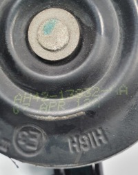 Сигнал клаксон range rover iii l322 ah42-13832-aa Оригінал, фото thumb