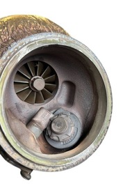 фото thumb №7, Turbo audi tt rs rs3 2.5 400km 07k145701m 07k145701l 07k145701j 18559880021