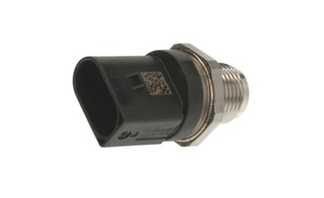 фото thumb №12, Датчик давления топлива ent260117