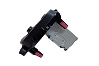 фото thumb №8, Радио с навигация toyota aygo _b4_ 861200h060 1.0l бензиновый 2015