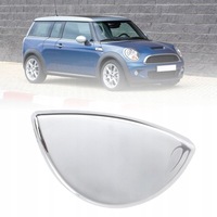 фото thumb №4, Mini права заглушка розпилювача r55 r57 r56 r58