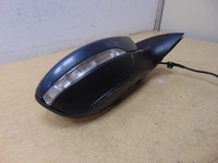 фото thumb №6, Дзеркало праве vw passat cc lk7x 6 pin europa