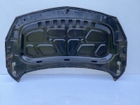 Opel astra iv j капот кришка двигуна fv wys 24h оригінал Ціна, фото thumb