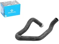 фото thumb №1, Шланг радиатора metalcaucho