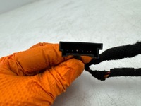 фото thumb №5, Mini one - cooper f56 f55 2024 с задний жгут трубопровод дверь задних