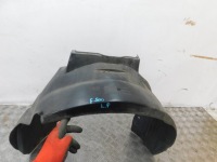 фото thumb №1, Підкрилок перед передні ліва fiat 500 07-