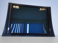 фото thumb №8, Mercedes s клас 222 w222 люк панорама панорамний рестайлінг