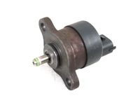 фото thumb №1, Клапан регулювання тиск. hyundai