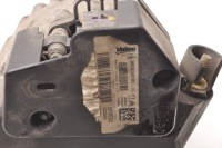 Peugeot 508 1 2.0 bluehdi генератор 9809046080 с Разборки, фото thumb