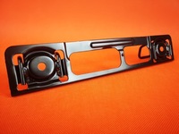 фото thumb №6, Volvo v40 ii засувка кронштейн сидіння ліва праве