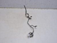 фото thumb №7, Wąż трубка вентиляція картера renault laguna iii 2.0 dci