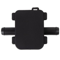 Датчик до електропроводка газу stag mapsensor ps02 plus замінник+ kartka сервіс в Україні, фото thumb