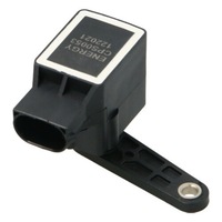 фото thumb №11, Датчик выравнивание bmw e46 e39 e60 e65 датчик выравнивание bmw e46 e39