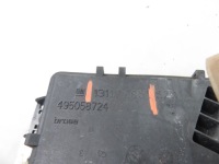 Замок кришки opel astra 3 h 1317285 Недорого, фото thumb