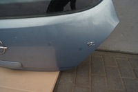 фото thumb №6, Кришка багажника багажника corsa d uszk