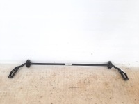 Купити Тяга стабілізатор задній mini f55 f56, фото thumb