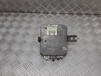 фото thumb №1, Модуль усилителя toyota corolla e12 2.0 d4d