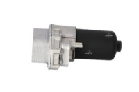 фото thumb №2, Nrf 31831 корпус, фільтр оливи