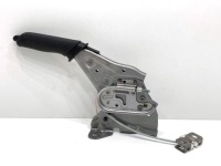 Купить Рычаг тормоза ручного toyota yaris iv механизм, фото thumb