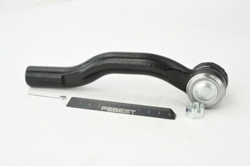 фото thumb №9, Наконечник важіль права febest 0121-acv40rh