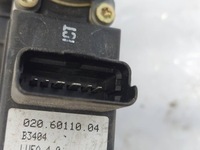 фото thumb №8, Механізм підйомник скло правий перед 36.119.604 citroen c2 jm_ 6pin