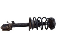 фото thumb №1, Scenic i rx4 рестайлінг 99-03 амортизатор перед праві пружина 1.9 dci