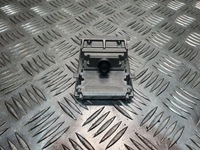 фото thumb №1, Камера ассистент поперечина движения renault captur ii 19-