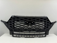 фото thumb №1, Ford explorer st-line решётка решётка радиатора решётка каркас 20-