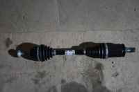 Купить Идеальная приводной вал передняя левая bmw f90 f91 f92 f93 1, фото thumb