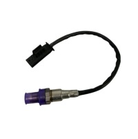 Купить Датчик лямбда-зонд 2.0d bmw g20 g30 8589665, фото thumb