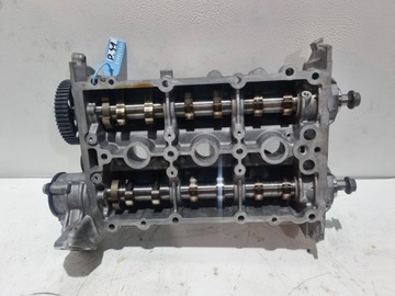 фото thumb №1, Вали розподільний вал корпус 04c103475f audi a1 seat ibiza lv skoda fabia 1.0 tsi