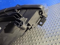 фото thumb №14, Citroen c-elysée lift 17- 9817298480 лампа передняя перед левая