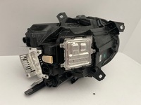 фото thumb №7, Лампа ліва led mini f65 f66 f67 5a1db31 комплектна