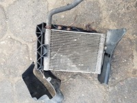 Інтеркулер 4.4 range rover vogue l322 Недорого, фото thumb