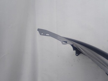 фото thumb №9, Peugeot 307 01-05 бампер перед переднє
