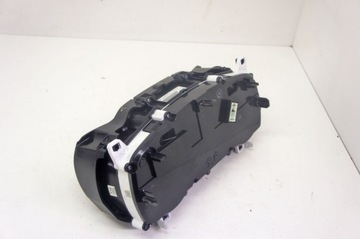 фото thumb №5, Nv059 opel combo iv e 1.5d спидометр приборы