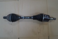 Ford s-max 2.0b приводной вал левая ecoboost автоматическая коробка передач Цена, фото thumb