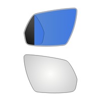 фото thumb №1, Hyundai genesis 2013-2016 2014 2015 thomasss