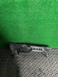 Купить Направляющая под фара задний  левый alfa romeo giulia 50548334, фото thumb