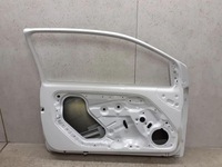 фото thumb №8, Дверь передние перед левая vw up seat mi skoda citigo 1s 3 дверь