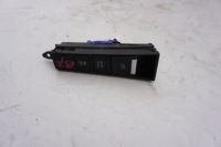 фото thumb №1, Переключатель ручного 3ac927238 volkswagen passat b7