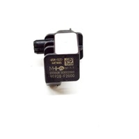 фото thumb №6, Kia niro 2020 перед сторона права датчик удару подушка безпеки