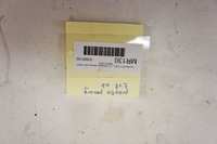 фото thumb №6, Mr130 hyundai i20 iii 20- 1.2i ступица правый задняя