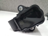 фото thumb №12, Катушка зажигания renault captur ii 1.3 tce 19-